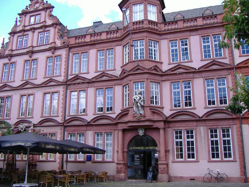 Wiesbaden (2) 